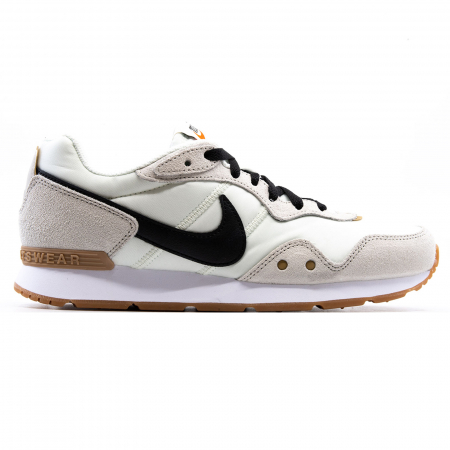 Nike Venture Runner S50 [0]