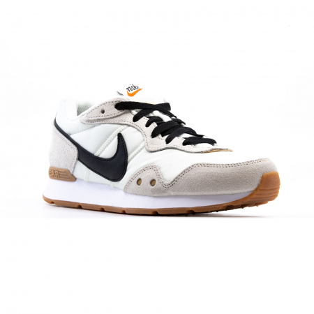 Nike Venture Runner S50 [2]