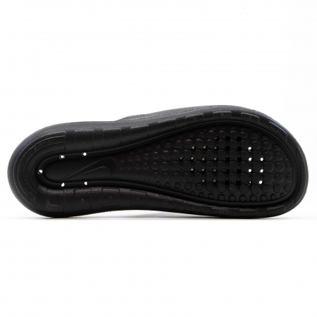 NIKE VICTORI ONE SHOWER SLIDE [3]