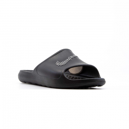 NIKE VICTORI ONE SHOWER SLIDE [2]