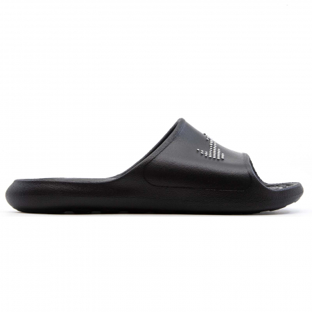 Încălțăminte - NIKE VICTORI ONE SHOWER SLIDE - CZ5478-001