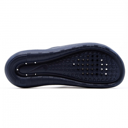 Nike Victori One Shower Slide [3]