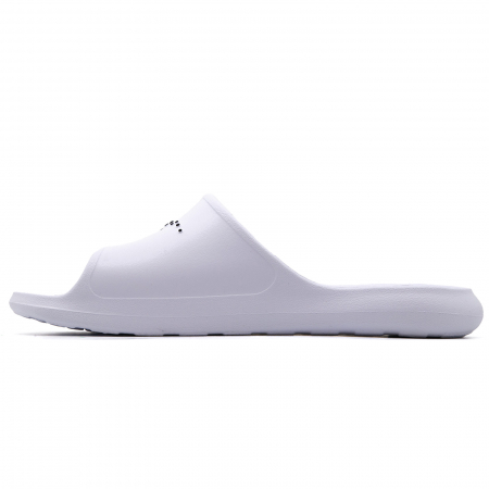 Nike Victori One Shower Slide [1]