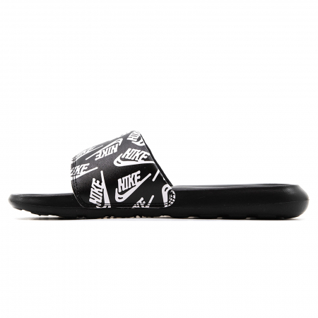 Nike Victori One Slide Print [1]