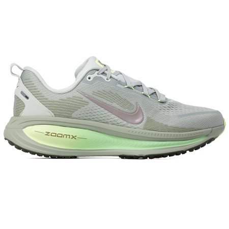 Bărbaţi - VOMERO 18 - HM6803-002