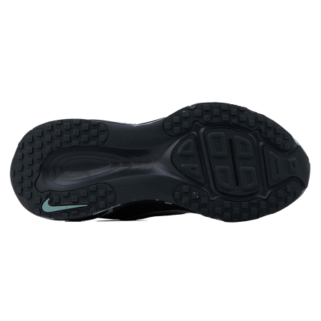 VOMERO 18 [4]