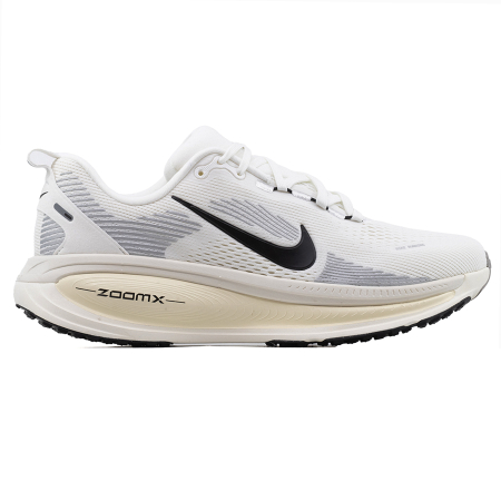 Bărbaţi - NIKE VOMERO 18 - HM6803-101