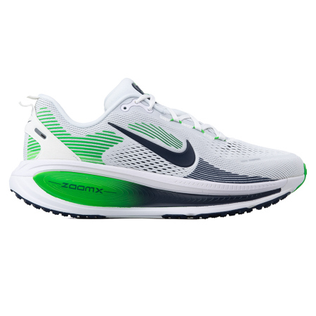 Încălțăminte - NIKE VOMERO 18 - HM6803-115