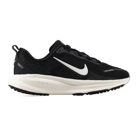 Încălțăminte - NIKE VOMERO 18 GS - HQ2157-004