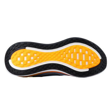 VOMERO PLUS [4]