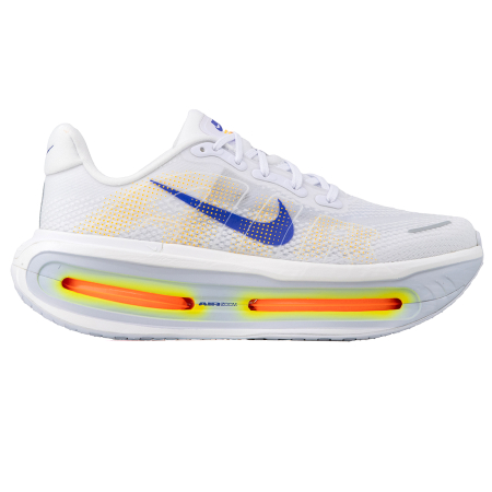 Pantofi sport - VOMERO PREMIUM - HQ2050-101