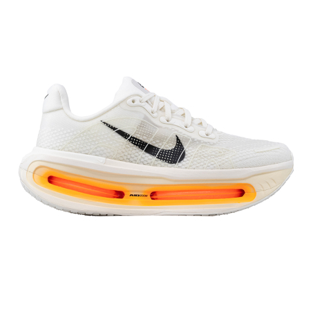 Femei - VOMERO PREMIUM - IQ4035-100