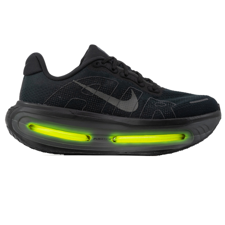 Pantofi sport - VOMERO PREMIUM - HQ2050-001