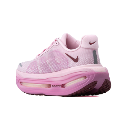 NIKE VOMERO PREMIUM [3]