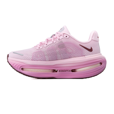 NIKE VOMERO PREMIUM [1]