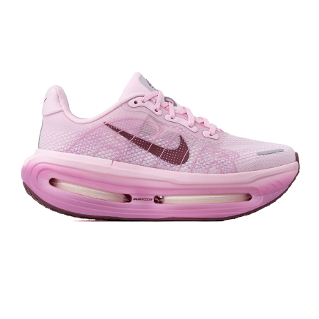 Încălțăminte - NIKE VOMERO PREMIUM - HM5973-600