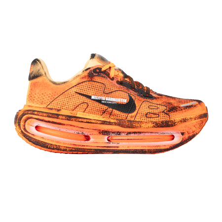 Pantofi sport - VOMERO PREMIUM MB SP - IQ7166-800