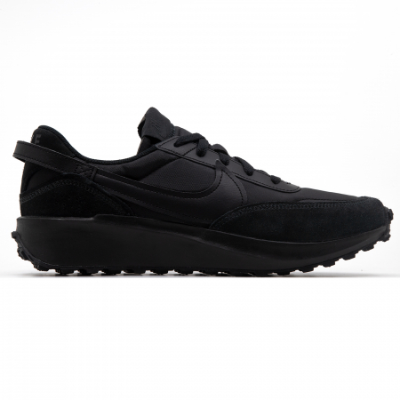 Nike Waffle Debut [0]