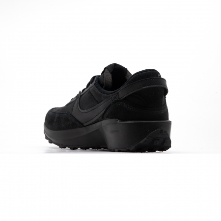 Nike Waffle Debut [3]