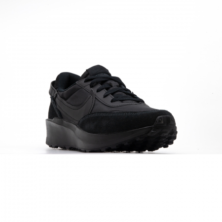 Nike Waffle Debut [2]