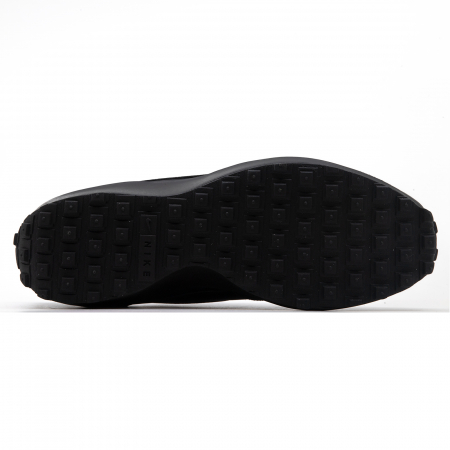 Nike Waffle Debut [4]