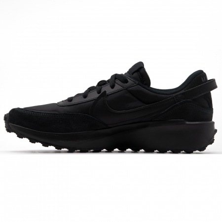 Nike Waffle Debut [1]