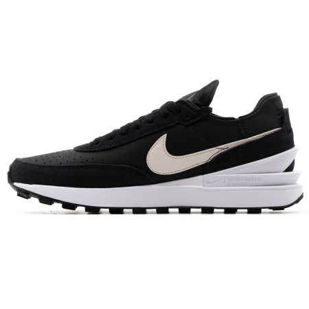 Nike Waffle One Ltr [1]