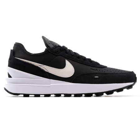 Nike Waffle One Ltr [0]
