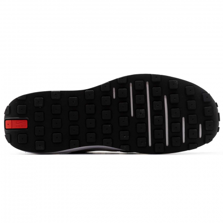 Nike Waffle One Ltr [4]