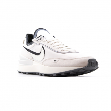 Nike Waffle One Se Fiber [2]
