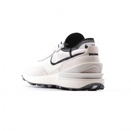 Nike Waffle One Se Fiber [3]