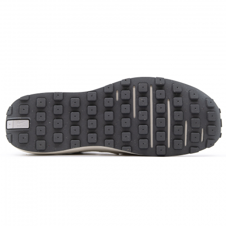 Nike Waffle One Se Fiber [4]