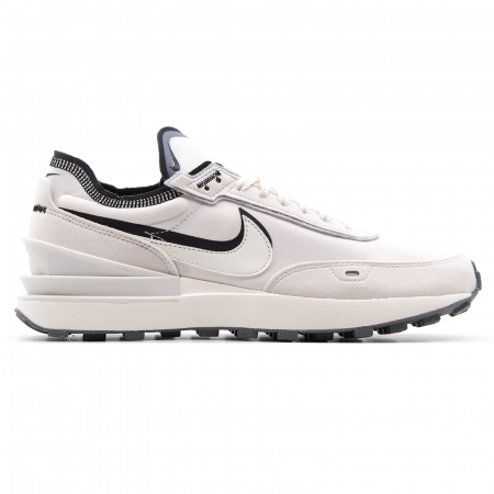 Nike Waffle One Se Fiber [0]