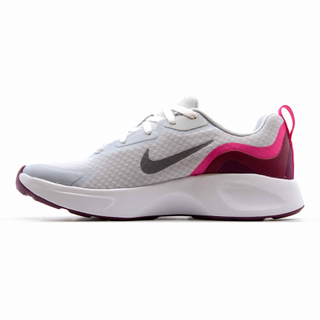 Nike Wearallday Bg [1]