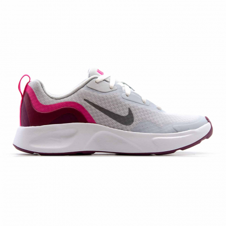 Nike Wearallday Bg [0]