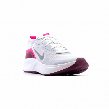 Nike Wearallday Bg [2]