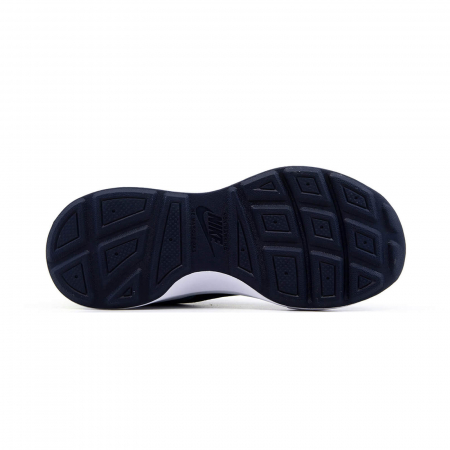 Nike Wearallday Bp [3]