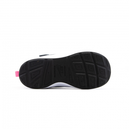Nike Wearallday Bt [3]