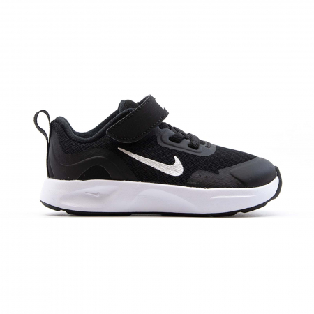 Copii - NIKE WEARALLDAY BT - CJ3818-002