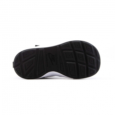 NIKE WEARALLDAY BT [3]