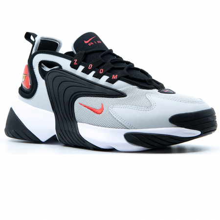 Nike zoom 2k store 39