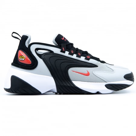 Nike zoom hot sale 2k ao0269