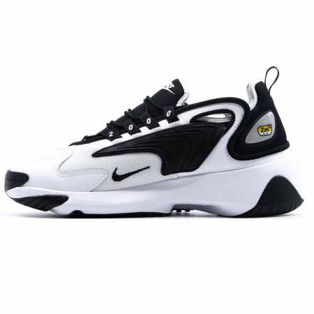 Nike world best sale cup zoom 2k