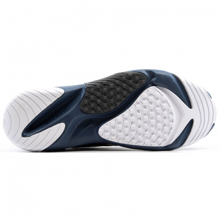 NIKE ZOOM 2K [3]