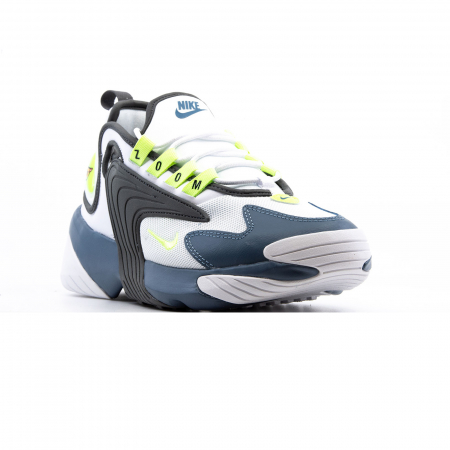 NIKE ZOOM 2K [2]