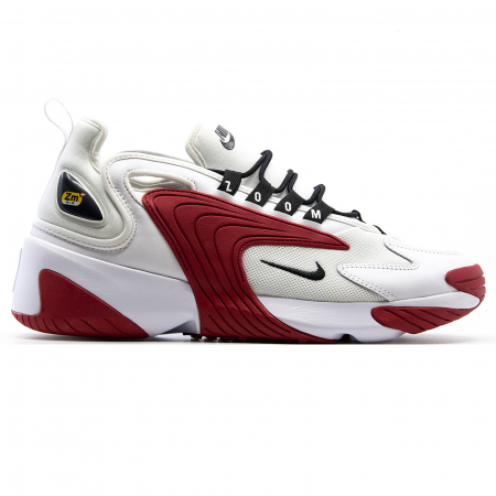 Nike Zoom 2 K [0]