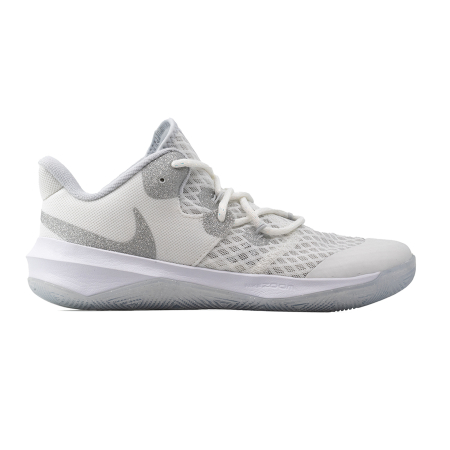 Încălțăminte - NIKE ZOOM HYPERSPEED COURT SE - DJ4476-102