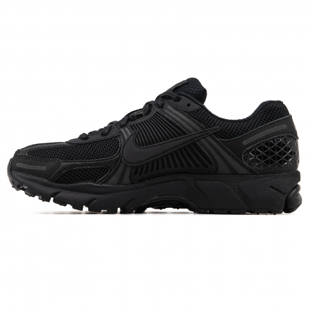 Nike Zoom Vomero 5 [1]