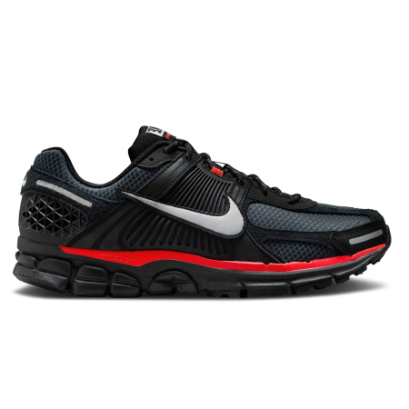 Bărbaţi - NIKE ZOOM VOMERO 5 - HV2527-002