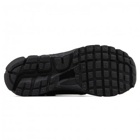 Nike Zoom Vomero 5 [4]